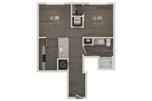 1420 LAKEFRONT DRIVE, SARASOTA, FL 34240 - MLS#MFRA4638373