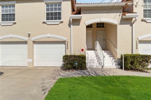 7254 CEDAR HOLLOW CIRCLE, BRADENTON, FL 34203 Sold 07/15/25
