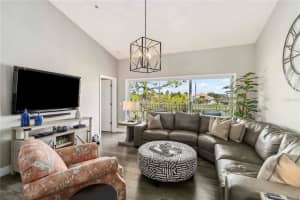 7254 CEDAR HOLLOW CIRCLE, BRADENTON, FL 34203 Sold 07/15/25