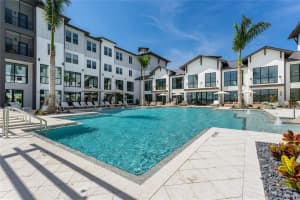1420 LAKEFRONT DRIVE, SARASOTA, FL 34240 - MLS#MFRA4638383