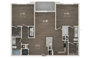 1420 LAKEFRONT DRIVE, SARASOTA, FL 34240 - MLS#MFRA4638383