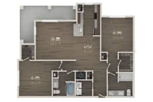 1420 LAKEFRONT DRIVE, SARASOTA, FL 34240 - MLS#MFRA4638384