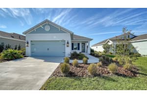 14155 CAMPFIRE COURT, PARRISH, FL 34219 Sold 04/09/25