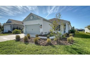 14155 CAMPFIRE COURT, PARRISH, FL 34219 Sold 04/09/25