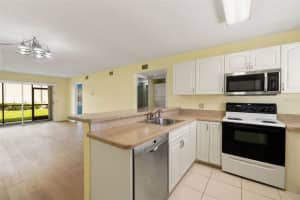 25100 Sandhill Blvd #102, PUNTA GORDA