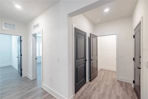 1420 LAKEFRONT DRIVE, SARASOTA, FL 34240 - MLS#MFRA4638390