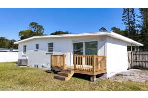 907 2ND STREET, PORT ORANGE, FL 32129 Sold 03/28/25