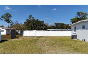907 2ND STREET, PORT ORANGE, FL 32129 Sold 03/28/25