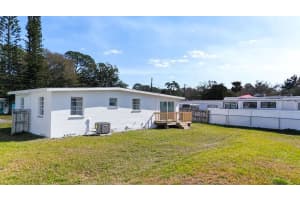 907 2ND STREET, PORT ORANGE, FL 32129 Sold 03/28/25