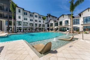 1420 LAKEFRONT DRIVE, SARASOTA, FL 34240 - MLS#MFRA4638394