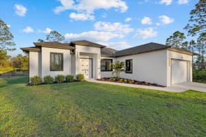 80 ALBRITTON STREET, PORT CHARLOTTE, FL 33953 Sold 04/18/25