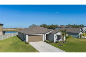 13608 Sunset Sapphire Ct, PARRISH