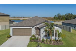 13608 SUNSET SAPPHIRE COURT, PARRISH, FL 34219 - MLS#MFRA4638396