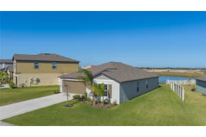 13608 SUNSET SAPPHIRE COURT, PARRISH, FL 34219 - MLS#MFRA4638396