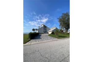 3104 BAY DRIVE, BRADENTON, FL 34207 Sold 03/26/25