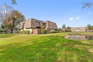 15207 SHAKER COURT, TAMPA, FL 33618 Sold 04/29/25