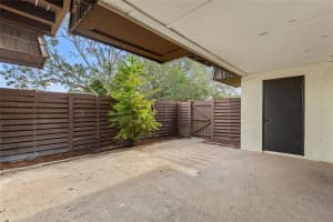 15207 SHAKER COURT, TAMPA, FL 33618 Sold 04/29/25