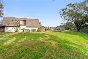 15207 SHAKER COURT, TAMPA, FL 33618 Sold 04/29/25