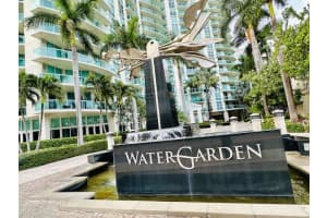 347 NEW RIVER DRIVE, FORT LAUDERDALE, FL 33301 Sold 07/01/25