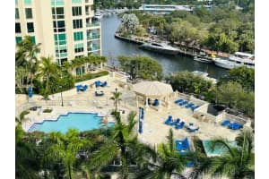 347 NEW RIVER DRIVE, FORT LAUDERDALE, FL 33301 Sold 07/01/25