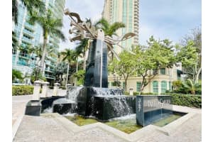 347 NEW RIVER DRIVE, FORT LAUDERDALE, FL 33301 Sold 07/01/25