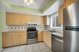 1815 VERA PLACE, SARASOTA, FL 34235 Sold 07/08/25