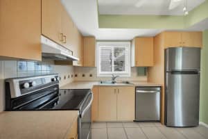 1815 VERA PLACE, SARASOTA, FL 34235 Sold 07/08/25
