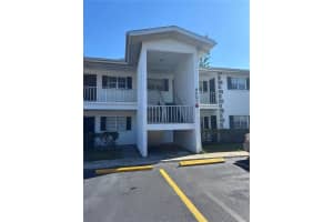 4507 3RD STREET CIRCLE, BRADENTON, FL 34207 Sold 04/02/25