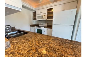 4507 3RD STREET CIRCLE, BRADENTON, FL 34207 Sold 04/02/25