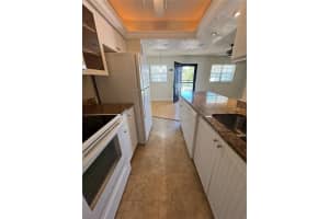 4507 3RD STREET CIRCLE, BRADENTON, FL 34207 Sold 04/02/25