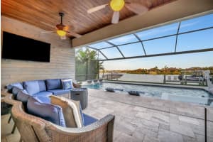 1027 KESTREL COURT, BRADENTON, FL 34208 Sold 02/27/25