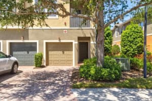 7911 Moonstone Dr #26-203, SARASOTA