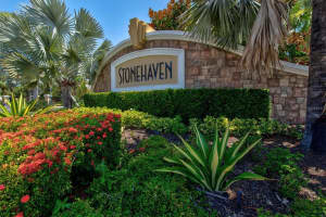 7911 MOONSTONE DRIVE, SARASOTA, FL 34233 - MLS#MFRA4638416