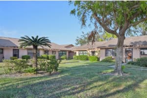 6112 29TH AVENUE, BRADENTON, FL 34209 Sold 04/01/25
