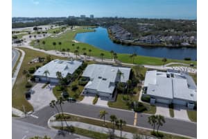 3455 BYRON LANE, LONGBOAT KEY, FL 34228 Sold 03/03/25