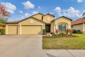 9214 Raes Creek Pl, PALMETTO