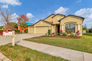 9214 RAES CREEK PLACE, PALMETTO, FL 34221 - MLS#MFRA4638423