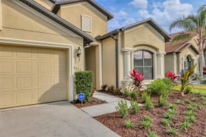 9214 RAES CREEK PLACE, PALMETTO, FL 34221 - MLS#MFRA4638423