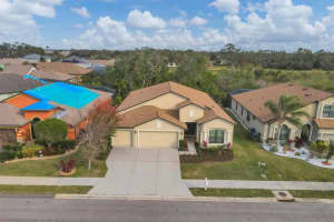 9214 RAES CREEK PLACE, PALMETTO, FL 34221 - MLS#MFRA4638423