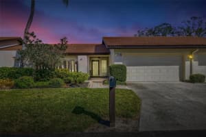 3709 MIGUEL WAY, SARASOTA, FL 34232 Sold 04/02/25