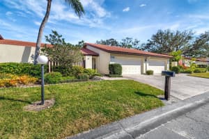3709 MIGUEL WAY, SARASOTA, FL 34232 Sold 04/02/25