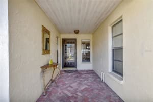 3709 MIGUEL WAY, SARASOTA, FL 34232 Sold 04/02/25