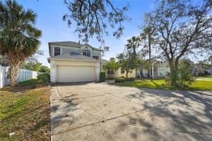 5561 BURNT BRANCH CIRCLE, SARASOTA, FL 34232 Sold 03/26/25