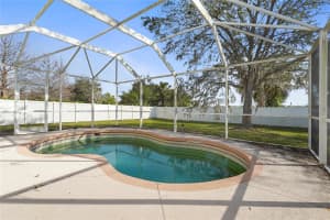 5561 BURNT BRANCH CIRCLE, SARASOTA, FL 34232 Sold 03/26/25