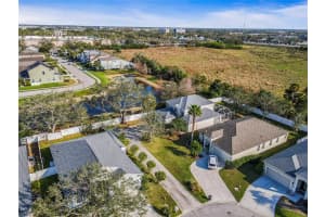 5561 BURNT BRANCH CIRCLE, SARASOTA, FL 34232 Sold 03/26/25