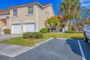7133 Cedar Hollow Cir #22-102, BRADENTON