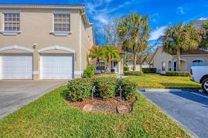 7133 CEDAR HOLLOW CIRCLE, BRADENTON, FL 34203 - MLS#MFRA4638431