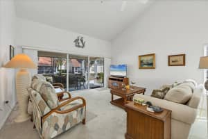 7133 CEDAR HOLLOW CIRCLE, BRADENTON, FL 34203 - MLS#MFRA4638431
