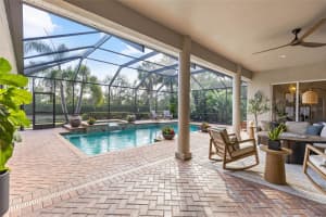 505 SAND CRANE COURT, BRADENTON, FL 34212 Sold 06/30/25