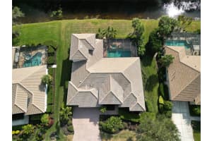 505 SAND CRANE COURT, BRADENTON, FL 34212 Sold 06/30/25